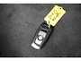 BMW 3-Serie Touring BWJ 2014 318d 150 PK Business Last Minute Edition TREKHAAK / LEDER / NAVI / CLIMA / CRUISE / LICHT & REGEN SENSOR / PDC / LMV