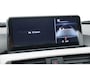 BMW 3-Serie Touring BWJ 2014 318d 150 PK Business Last Minute Edition TREKHAAK / LEDER / NAVI / CLIMA / CRUISE / LICHT & REGEN SENSOR / PDC / LMV