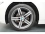 BMW 3-Serie Touring BWJ 2014 318d 150 PK Business Last Minute Edition TREKHAAK / LEDER / NAVI / CLIMA / CRUISE / LICHT & REGEN SENSOR / PDC / LMV