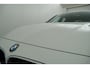 BMW 3-Serie Touring BWJ 2014 318d 150 PK Business Last Minute Edition TREKHAAK / LEDER / NAVI / CLIMA / CRUISE / LICHT & REGEN SENSOR / PDC / LMV