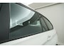 BMW 3-Serie Touring BWJ 2014 318d 150 PK Business Last Minute Edition TREKHAAK / LEDER / NAVI / CLIMA / CRUISE / LICHT & REGEN SENSOR / PDC / LMV