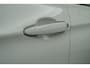 BMW 3-Serie Touring BWJ 2014 318d 150 PK Business Last Minute Edition TREKHAAK / LEDER / NAVI / CLIMA / CRUISE / LICHT & REGEN SENSOR / PDC / LMV