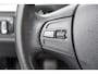 BMW 3-Serie Touring BWJ 2014 318d 150 PK Business Last Minute Edition TREKHAAK / LEDER / NAVI / CLIMA / CRUISE / LICHT & REGEN SENSOR / PDC / LMV