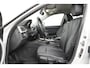 BMW 3-Serie Touring BWJ 2014 318d 150 PK Business Last Minute Edition TREKHAAK / LEDER / NAVI / CLIMA / CRUISE / LICHT & REGEN SENSOR / PDC / LMV