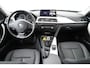 BMW 3-Serie Touring BWJ 2014 318d 150 PK Business Last Minute Edition TREKHAAK / LEDER / NAVI / CLIMA / CRUISE / LICHT & REGEN SENSOR / PDC / LMV