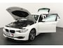 BMW 3-Serie Touring BWJ 2014 318d 150 PK Business Last Minute Edition TREKHAAK / LEDER / NAVI / CLIMA / CRUISE / LICHT & REGEN SENSOR / PDC / LMV