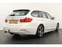 BMW 3-Serie Touring BWJ 2014 318d 150 PK Business Last Minute Edition TREKHAAK / LEDER / NAVI / CLIMA / CRUISE / LICHT & REGEN SENSOR / PDC / LMV