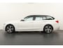 BMW 3-Serie Touring BWJ 2014 318d 150 PK Business Last Minute Edition TREKHAAK / LEDER / NAVI / CLIMA / CRUISE / LICHT & REGEN SENSOR / PDC / LMV