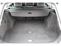 BMW 3-Serie Touring BWJ 2014 318d 150 PK Business Last Minute Edition TREKHAAK / LEDER / NAVI / CLIMA / CRUISE / LICHT & REGEN SENSOR / PDC / LMV