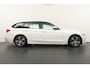 BMW 3-Serie Touring BWJ 2014 318d 150 PK Business Last Minute Edition TREKHAAK / LEDER / NAVI / CLIMA / CRUISE / LICHT & REGEN SENSOR / PDC / LMV