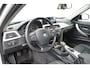 BMW 3-Serie Touring BWJ 2014 318d 150 PK Business Last Minute Edition TREKHAAK / LEDER / NAVI / CLIMA / CRUISE / LICHT & REGEN SENSOR / PDC / LMV