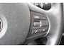 BMW 3-Serie Touring BWJ 2014 318d 150 PK Business Last Minute Edition TREKHAAK / LEDER / NAVI / CLIMA / CRUISE / LICHT & REGEN SENSOR / PDC / LMV