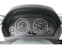 BMW 3-Serie Touring BWJ 2014 318d 150 PK Business Last Minute Edition TREKHAAK / LEDER / NAVI / CLIMA / CRUISE / LICHT & REGEN SENSOR / PDC / LMV