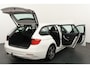 BMW 3-Serie Touring BWJ 2014 318d 150 PK Business Last Minute Edition TREKHAAK / LEDER / NAVI / CLIMA / CRUISE / LICHT & REGEN SENSOR / PDC / LMV