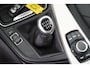 BMW 3-Serie Touring BWJ 2014 318d 150 PK Business Last Minute Edition TREKHAAK / LEDER / NAVI / CLIMA / CRUISE / LICHT & REGEN SENSOR / PDC / LMV
