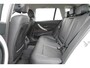 BMW 3-Serie Touring BWJ 2014 318d 150 PK Business Last Minute Edition TREKHAAK / LEDER / NAVI / CLIMA / CRUISE / LICHT & REGEN SENSOR / PDC / LMV