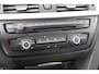 BMW 3-Serie Touring BWJ 2014 318d 150 PK Business Last Minute Edition TREKHAAK / LEDER / NAVI / CLIMA / CRUISE / LICHT & REGEN SENSOR / PDC / LMV