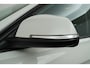 BMW 3-Serie Touring BWJ 2014 318d 150 PK Business Last Minute Edition TREKHAAK / LEDER / NAVI / CLIMA / CRUISE / LICHT & REGEN SENSOR / PDC / LMV