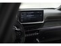 Peugeot 2008 PureTech 130 EAT8 GT | 360 Camera | Adaptieve Cruise Control | Dodehoekdetectie | Apple Carplay