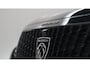 Peugeot 2008 PureTech 130 EAT8 GT | 360 Camera | Adaptieve Cruise Control | Dodehoekdetectie | Apple Carplay