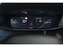 Peugeot 2008 PureTech 130 EAT8 GT | 360 Camera | Adaptieve Cruise Control | Dodehoekdetectie | Apple Carplay