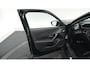 Peugeot 2008 PureTech 130 EAT8 GT | 360 Camera | Adaptieve Cruise Control | Dodehoekdetectie | Apple Carplay