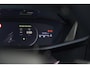 Peugeot 2008 PureTech 130 EAT8 GT | 360 Camera | Adaptieve Cruise Control | Dodehoekdetectie | Apple Carplay