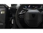 Peugeot 2008 PureTech 130 EAT8 GT | 360 Camera | Adaptieve Cruise Control | Dodehoekdetectie | Apple Carplay