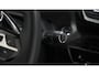 Peugeot 2008 PureTech 130 EAT8 GT | 360 Camera | Adaptieve Cruise Control | Dodehoekdetectie | Apple Carplay