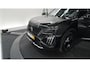 Peugeot 2008 PureTech 130 EAT8 GT | 360 Camera | Adaptieve Cruise Control | Dodehoekdetectie | Apple Carplay