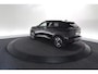 Peugeot 2008 PureTech 130 EAT8 GT | 360 Camera | Adaptieve Cruise Control | Dodehoekdetectie | Apple Carplay