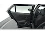 Peugeot 2008 PureTech 130 EAT8 GT | 360 Camera | Adaptieve Cruise Control | Dodehoekdetectie | Apple Carplay