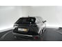 Peugeot 2008 PureTech 130 EAT8 GT | 360 Camera | Adaptieve Cruise Control | Dodehoekdetectie | Apple Carplay