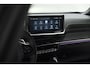 Peugeot 2008 PureTech 130 EAT8 GT | 360 Camera | Adaptieve Cruise Control | Dodehoekdetectie | Apple Carplay