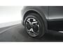 Peugeot 2008 PureTech 130 EAT8 GT | 360 Camera | Adaptieve Cruise Control | Dodehoekdetectie | Apple Carplay