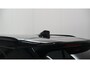 Peugeot 2008 PureTech 130 EAT8 GT | 360 Camera | Adaptieve Cruise Control | Dodehoekdetectie | Apple Carplay
