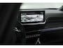 Peugeot 2008 PureTech 130 EAT8 GT | 360 Camera | Adaptieve Cruise Control | Dodehoekdetectie | Apple Carplay