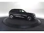 Peugeot 2008 PureTech 130 EAT8 GT | 360 Camera | Adaptieve Cruise Control | Dodehoekdetectie | Apple Carplay