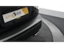 Peugeot 2008 PureTech 130 EAT8 GT | 360 Camera | Adaptieve Cruise Control | Dodehoekdetectie | Apple Carplay