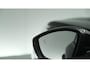 Peugeot 2008 PureTech 130 EAT8 GT | 360 Camera | Adaptieve Cruise Control | Dodehoekdetectie | Apple Carplay