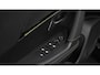Peugeot 2008 PureTech 130 EAT8 GT | 360 Camera | Adaptieve Cruise Control | Dodehoekdetectie | Apple Carplay