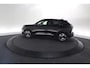 Peugeot 2008 PureTech 130 EAT8 GT | 360 Camera | Adaptieve Cruise Control | Dodehoekdetectie | Apple Carplay