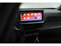 Peugeot 2008 PureTech 130 EAT8 GT | 360 Camera | Adaptieve Cruise Control | Dodehoekdetectie | Apple Carplay