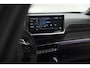 Peugeot 2008 PureTech 130 EAT8 GT | 360 Camera | Adaptieve Cruise Control | Dodehoekdetectie | Apple Carplay