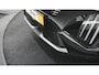 Peugeot 2008 PureTech 130 EAT8 GT | 360 Camera | Adaptieve Cruise Control | Dodehoekdetectie | Apple Carplay