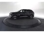 Peugeot 2008 PureTech 130 EAT8 GT | 360 Camera | Adaptieve Cruise Control | Dodehoekdetectie | Apple Carplay