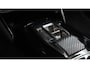 Peugeot 2008 PureTech 130 EAT8 GT | 360 Camera | Adaptieve Cruise Control | Dodehoekdetectie | Apple Carplay