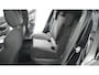 Peugeot 2008 PureTech 130 EAT8 GT | 360 Camera | Adaptieve Cruise Control | Dodehoekdetectie | Apple Carplay