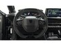 Peugeot 2008 PureTech 130 EAT8 GT | 360 Camera | Adaptieve Cruise Control | Dodehoekdetectie | Apple Carplay