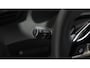 Peugeot 2008 PureTech 130 EAT8 GT | 360 Camera | Adaptieve Cruise Control | Dodehoekdetectie | Apple Carplay